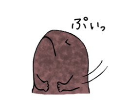 8417636