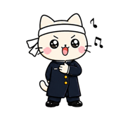 841763685