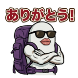 841763705