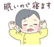 841763907
