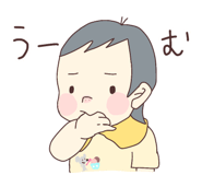 841763910