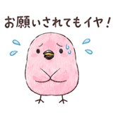 841763976