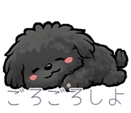841764007