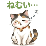841764123