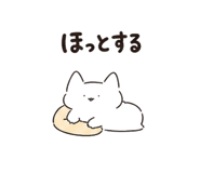 841764168