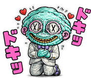 841764217