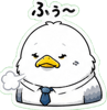 841764404