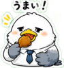 841764410