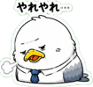 841764415