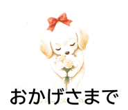 841764437
