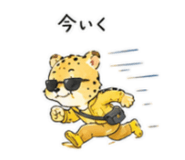 841764449