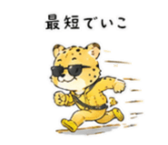 841764467