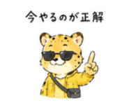 841764468