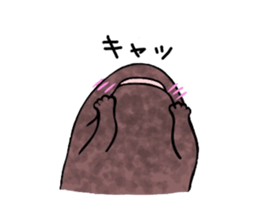 8417645