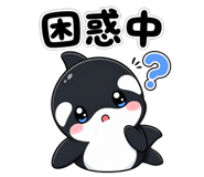 841764588