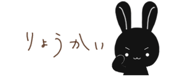 841764763