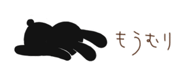 841764792