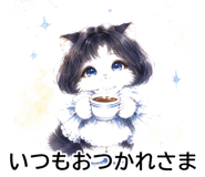 841764851