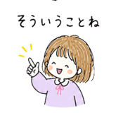 841765008
