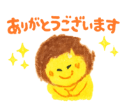 841765041
