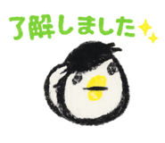 841765045