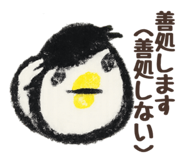 841765046