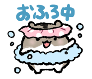 841765186