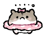 841765189