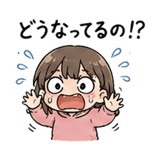 841765221