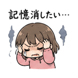 841765233