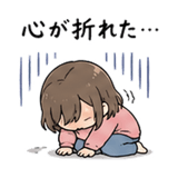 841765239
