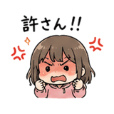 841765241