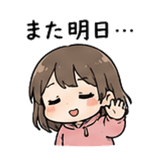 841765251