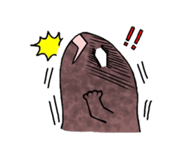 8417653