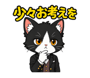 841765322
