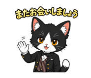 841765328