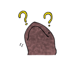 8417654