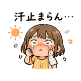 841765418
