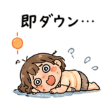 841765421