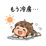841765424