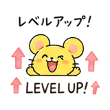 841765567