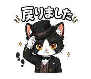 841765623