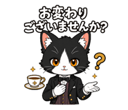 841765624