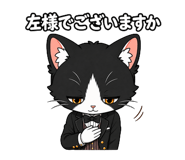 841765626