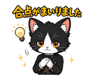 841765629