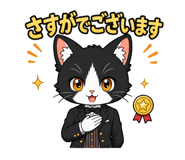 841765632
