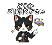 841765739