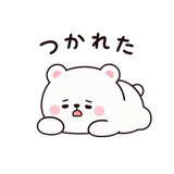 841765752