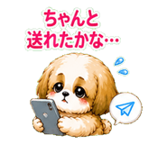 841765753