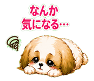 841765771